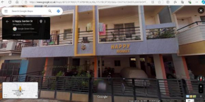 Ramamurthy Sleeps6 2bedroom Tv Wifi